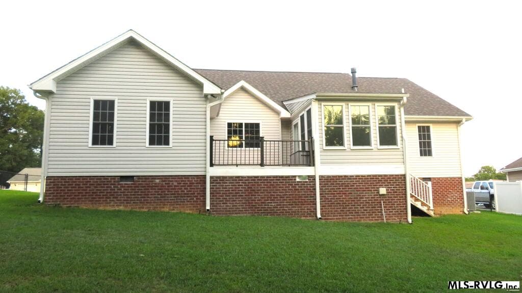 172 Bishop Rd, Roanoke Rapids NC 27870 photo 30