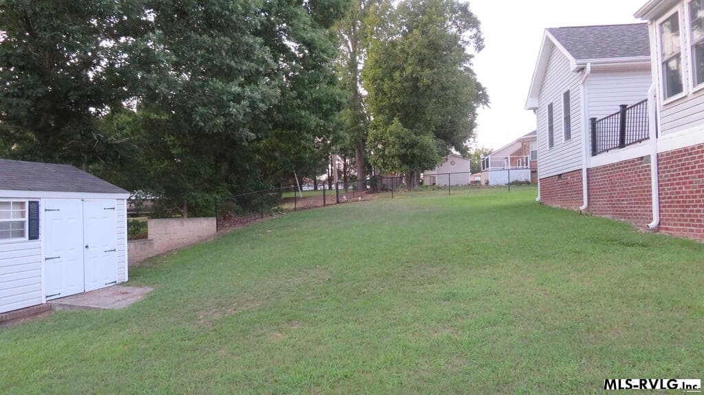172 Bishop Rd, Roanoke Rapids NC 27870 photo 34