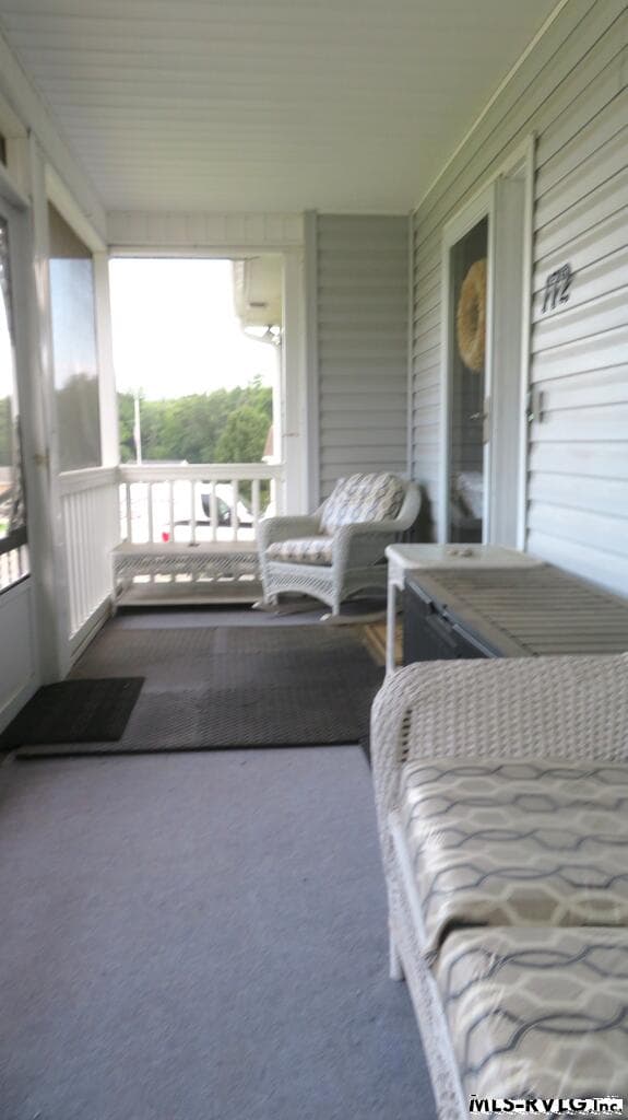 172 Bishop Rd, Roanoke Rapids NC 27870 photo 38