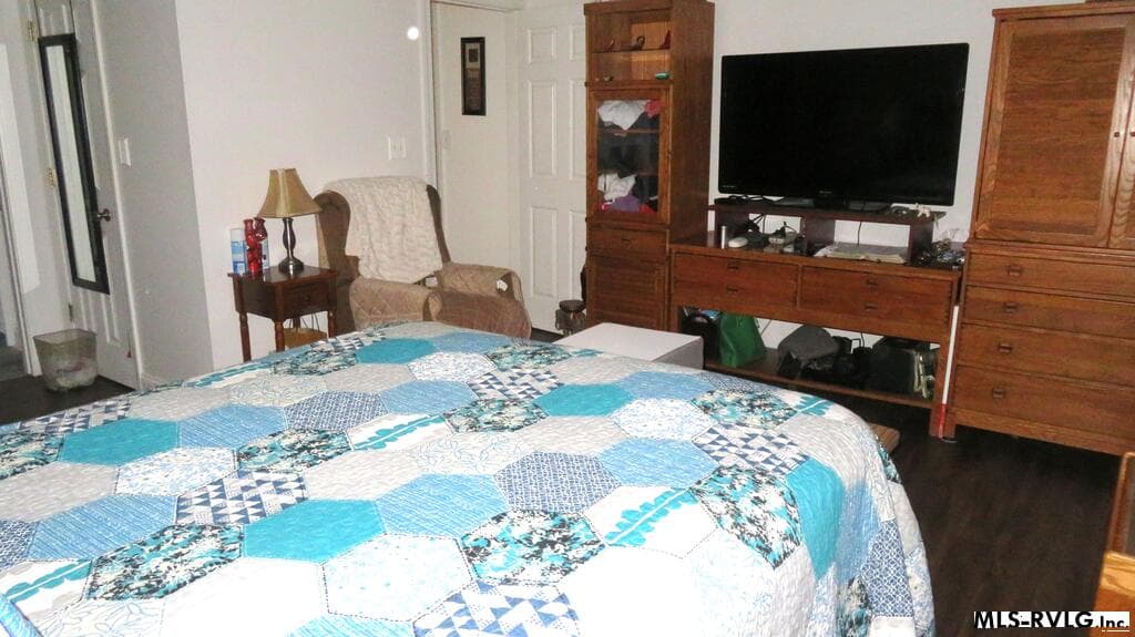 172 Bishop Rd, Roanoke Rapids NC 27870 photo 14