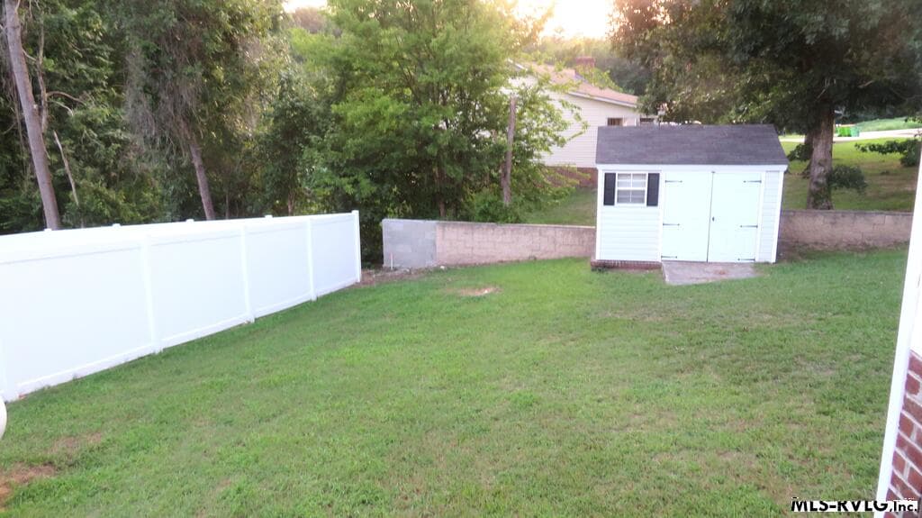 172 Bishop Rd, Roanoke Rapids NC 27870 photo 35