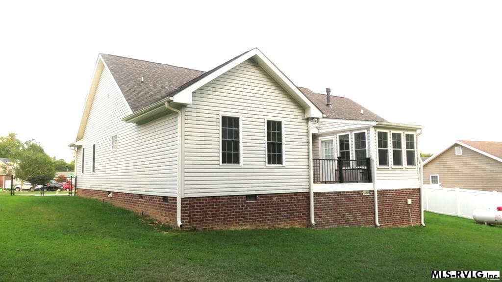 172 Bishop Rd, Roanoke Rapids NC 27870 photo 31