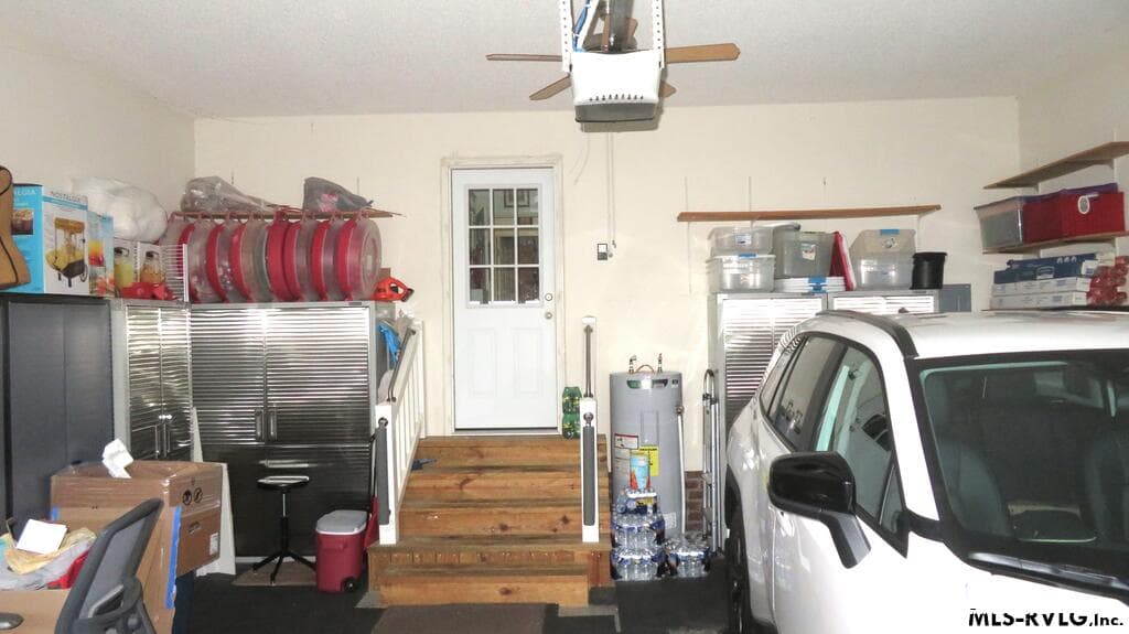 172 Bishop Rd, Roanoke Rapids NC 27870 photo 39
