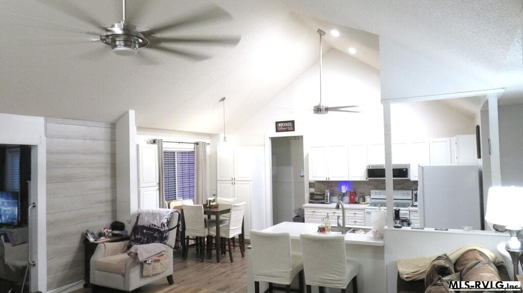 172 Bishop Rd, Roanoke Rapids NC 27870 photo 4
