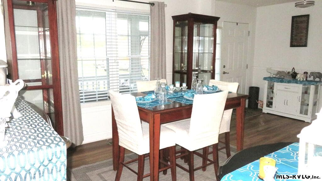 172 Bishop Rd, Roanoke Rapids NC 27870 photo 8