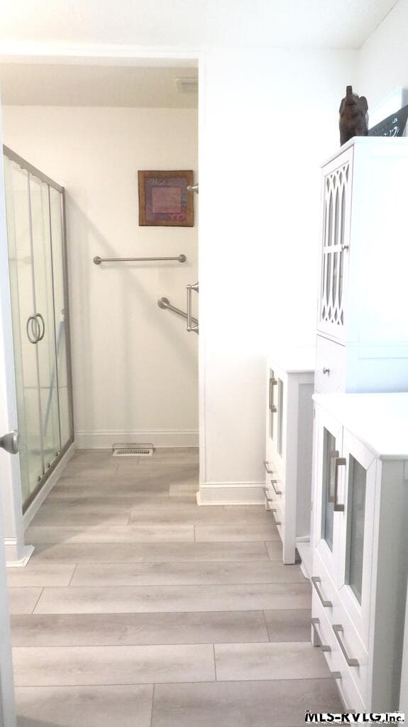 172 Bishop Rd, Roanoke Rapids NC 27870 photo 21