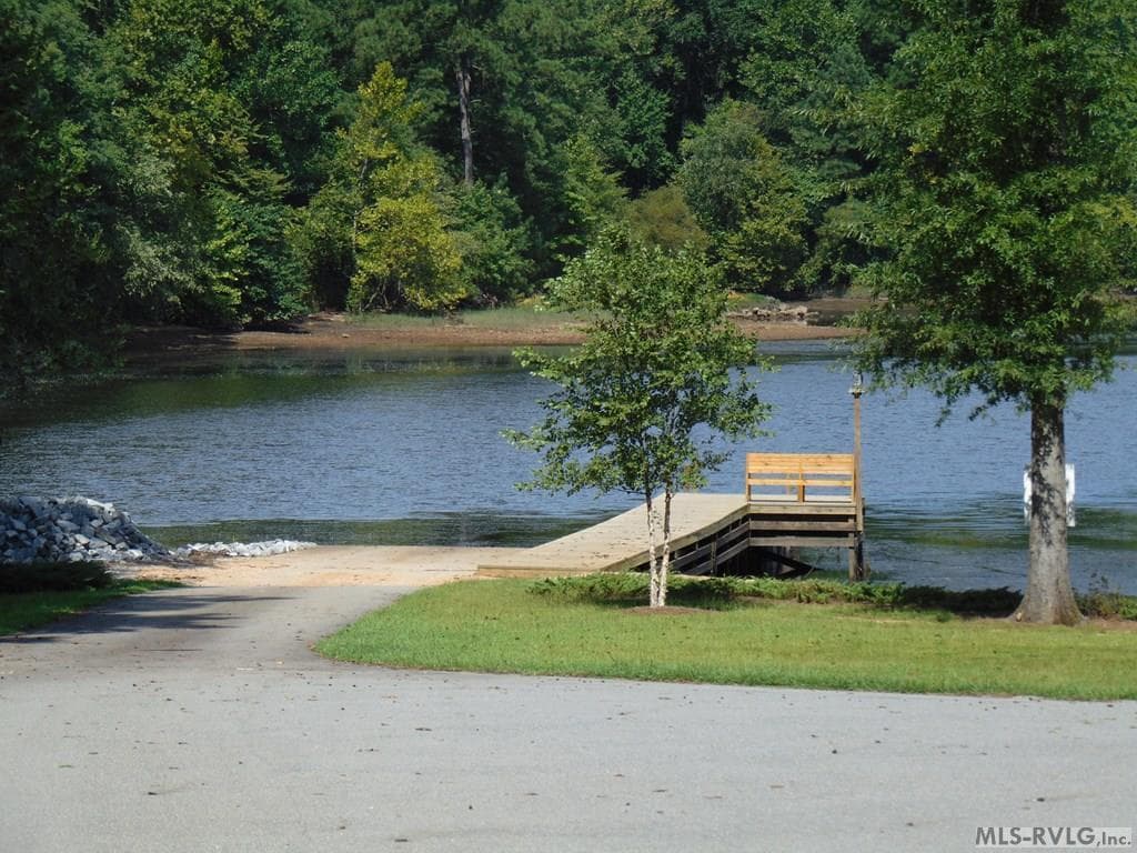 Lot # 8 Halyard Drive, Roanoke Rapids NC 27870 photo 6