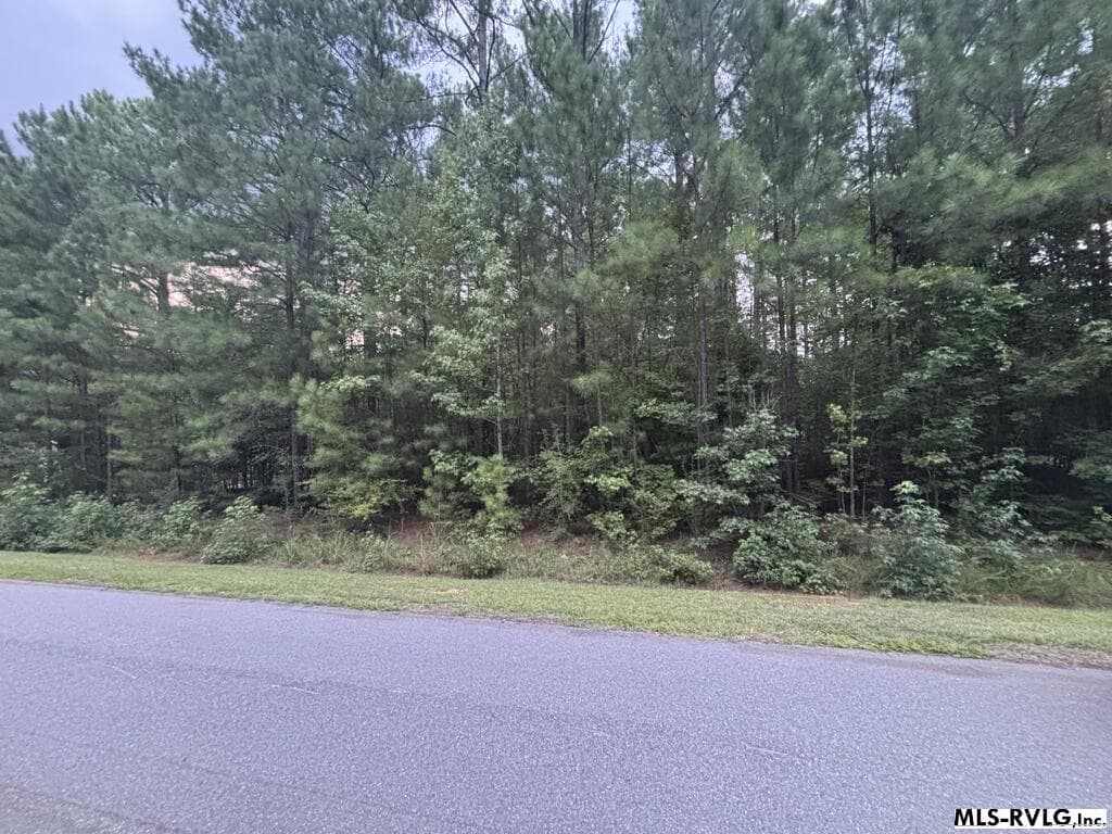 Lot # 8 Halyard Drive, Roanoke Rapids NC 27870 photo 12