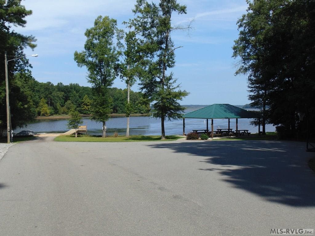 Lot # 8 Halyard Drive, Roanoke Rapids NC 27870 photo 3