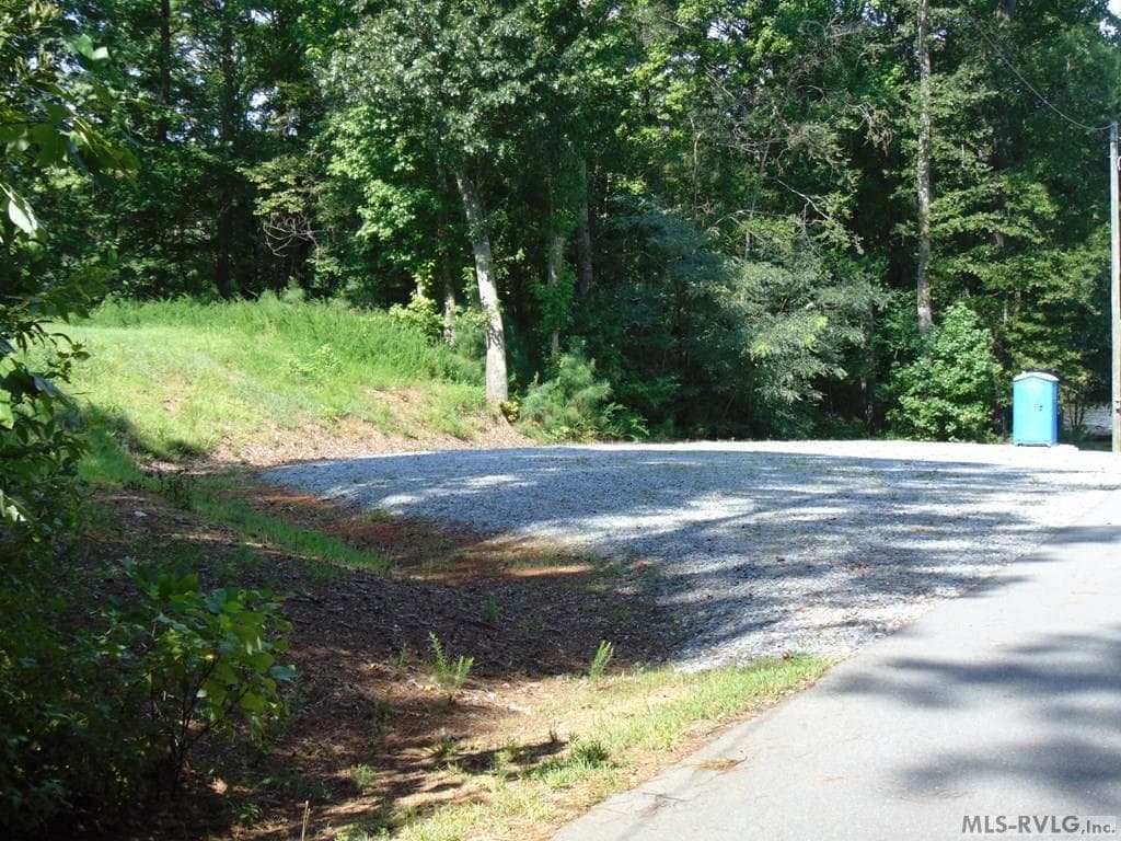 Lot # 8 Halyard Drive, Roanoke Rapids NC 27870 photo 5