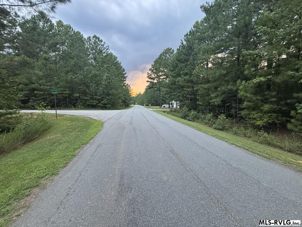 Lot # 8 Halyard Drive, Roanoke Rapids NC 27870 photo 9