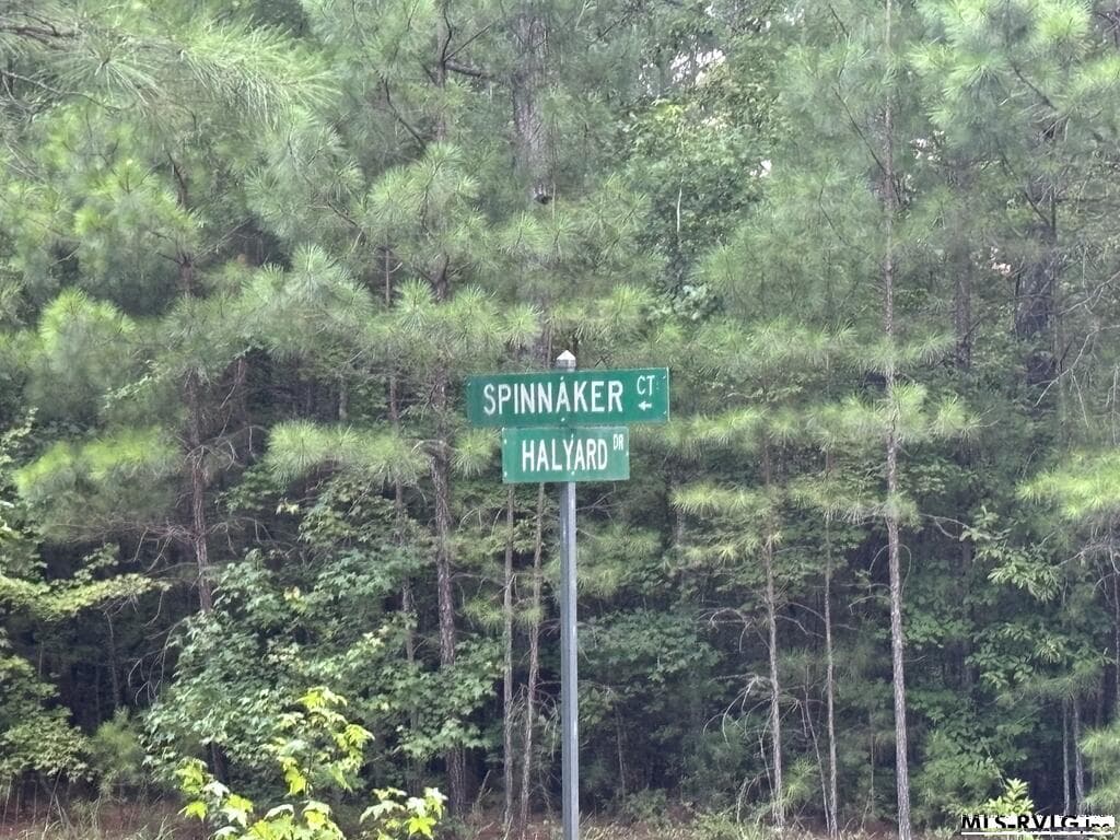 Lot # 8 Halyard Drive, Roanoke Rapids NC 27870 photo 11