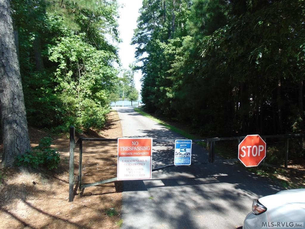 Lot # 8 Halyard Drive, Roanoke Rapids NC 27870 photo 4