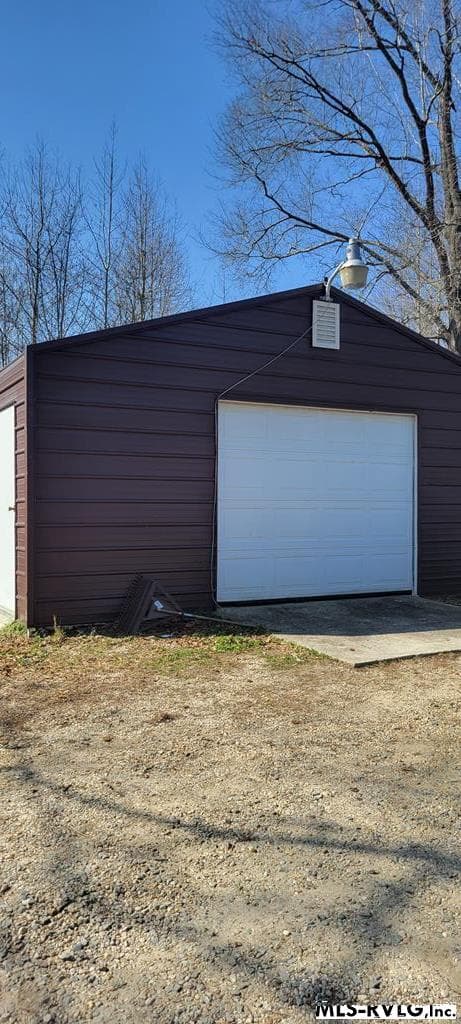 515 Hinson St, Roanoke Rapids NC 27870 photo 3