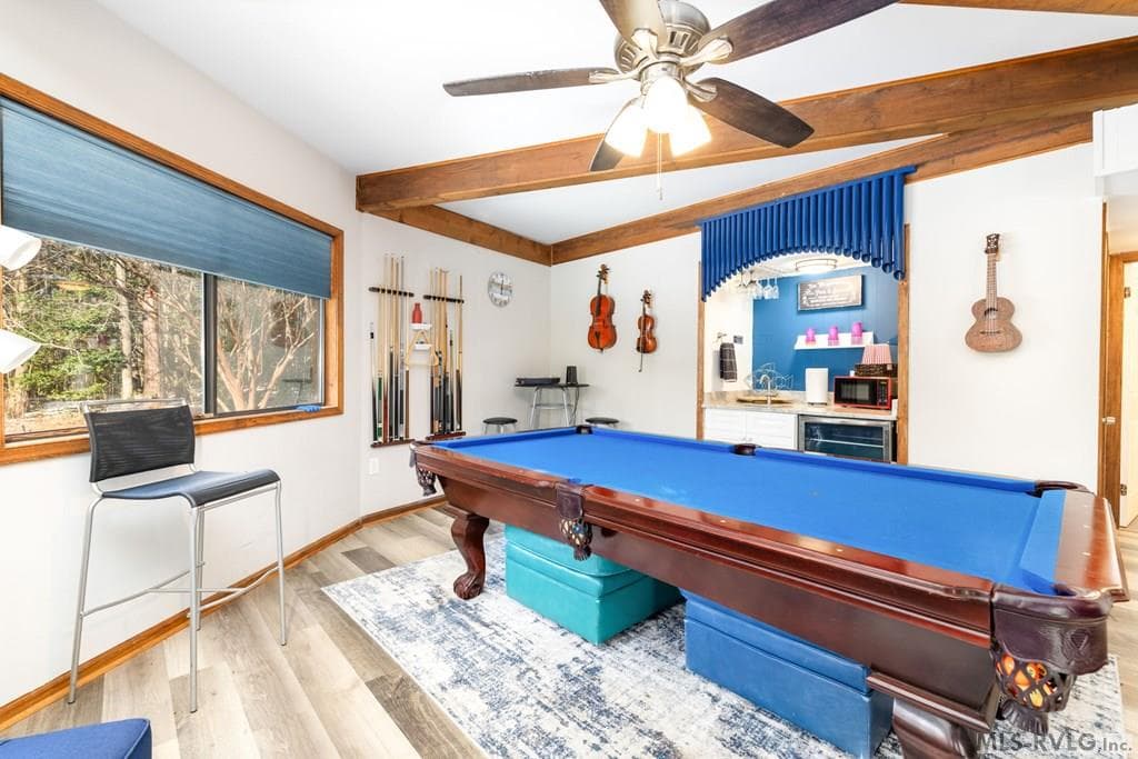 878 Anchor Drive, Bracey VA 23919 photo 21