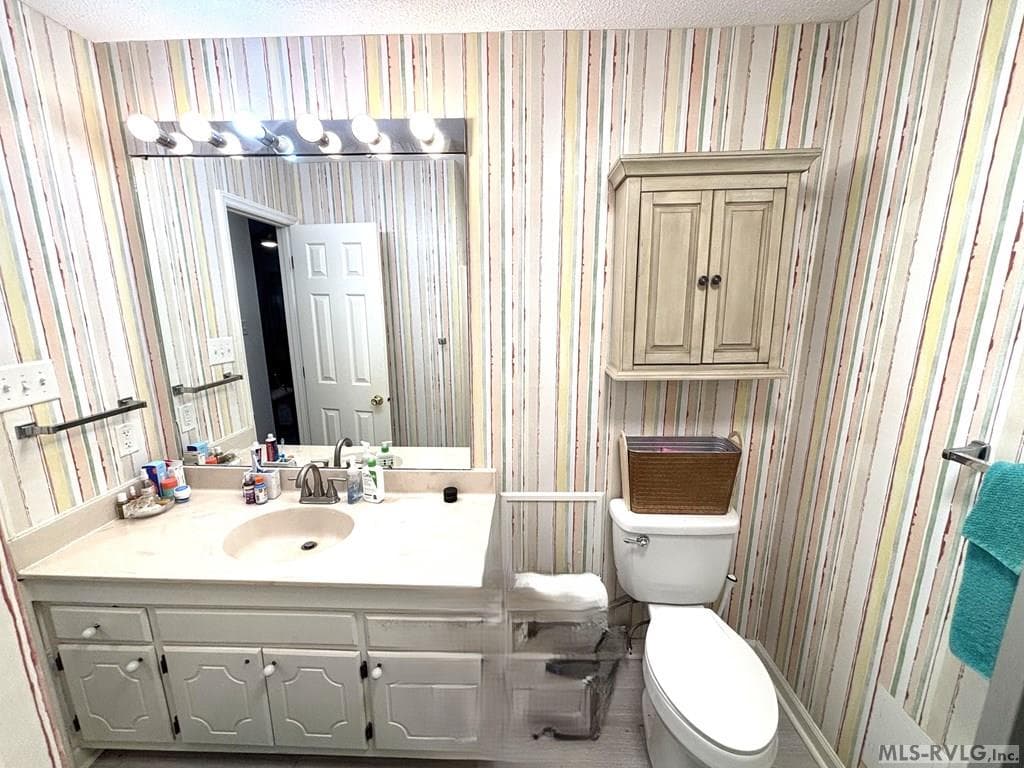 604 Becker Colony Drive, Roanoke Rapids NC 27870 photo 23