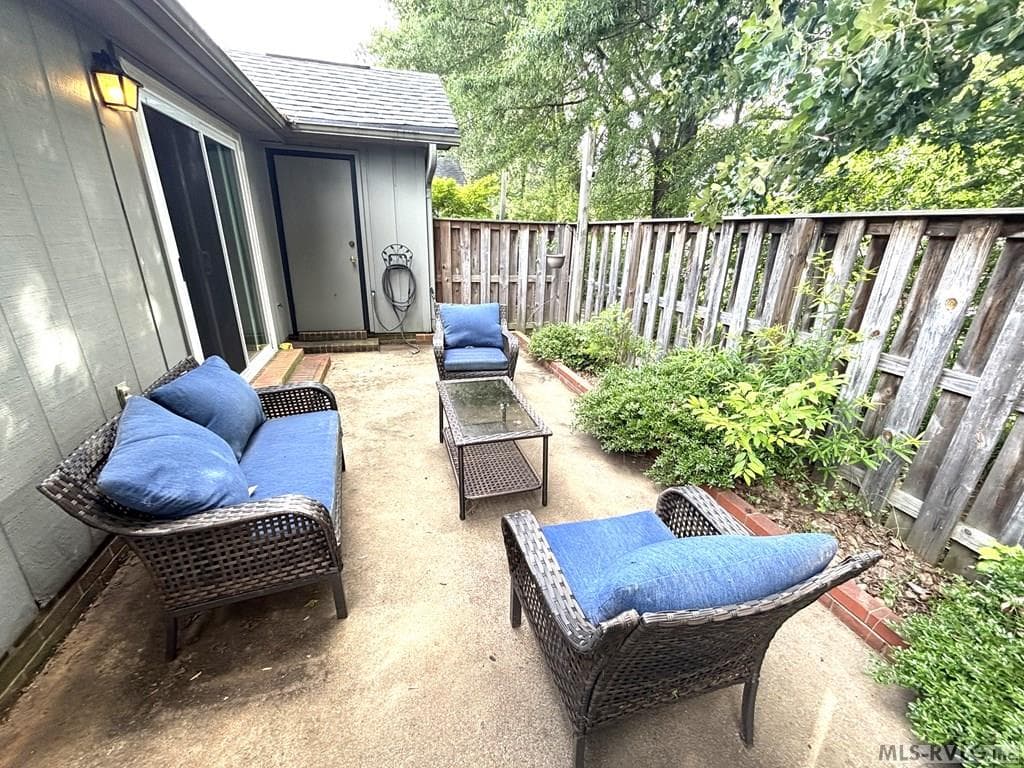 604 Becker Colony Drive, Roanoke Rapids NC 27870 photo 27