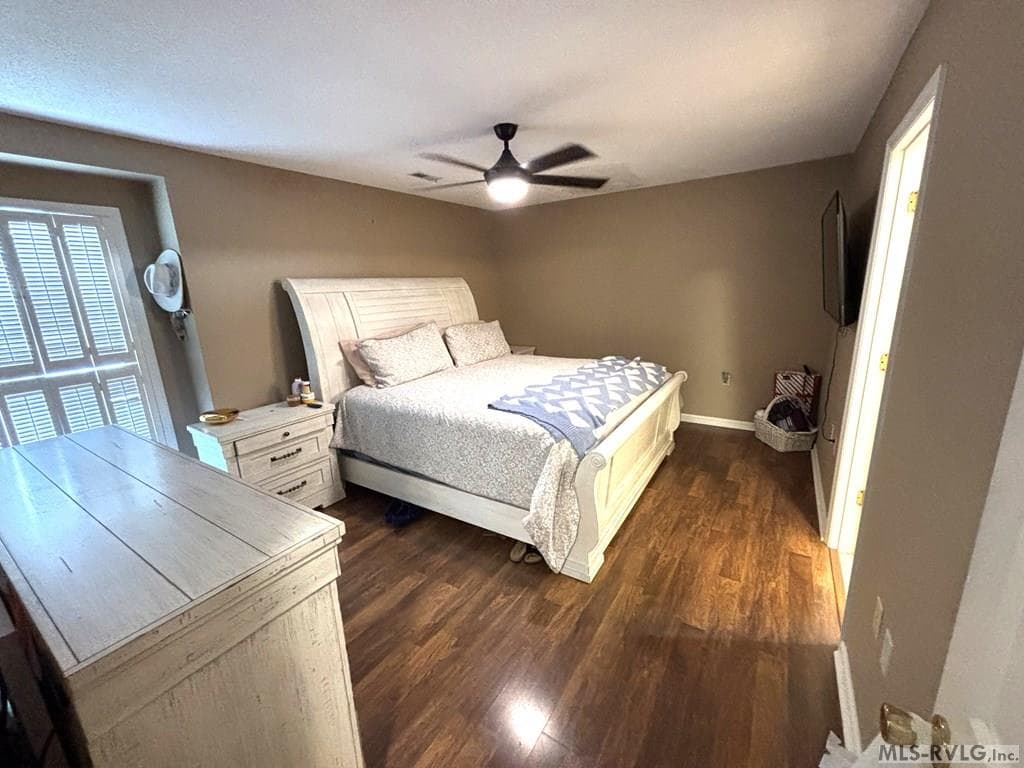 604 Becker Colony Drive, Roanoke Rapids NC 27870 photo 16