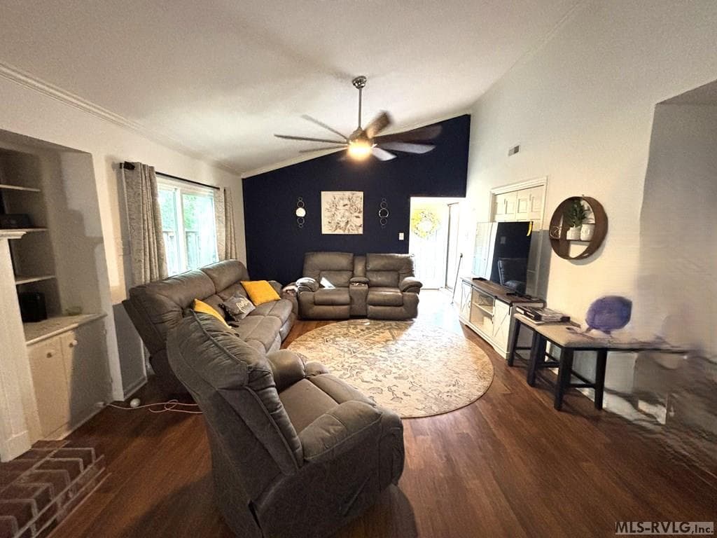 604 Becker Colony Drive, Roanoke Rapids NC 27870 photo 12