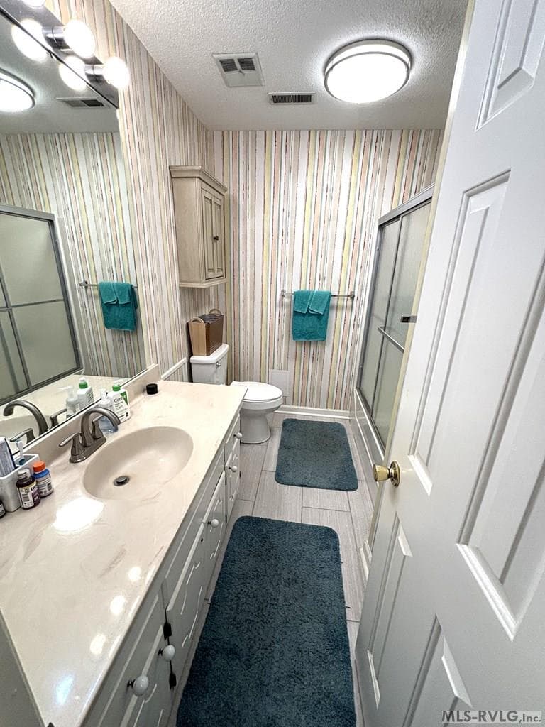 604 Becker Colony Drive, Roanoke Rapids NC 27870 photo 26