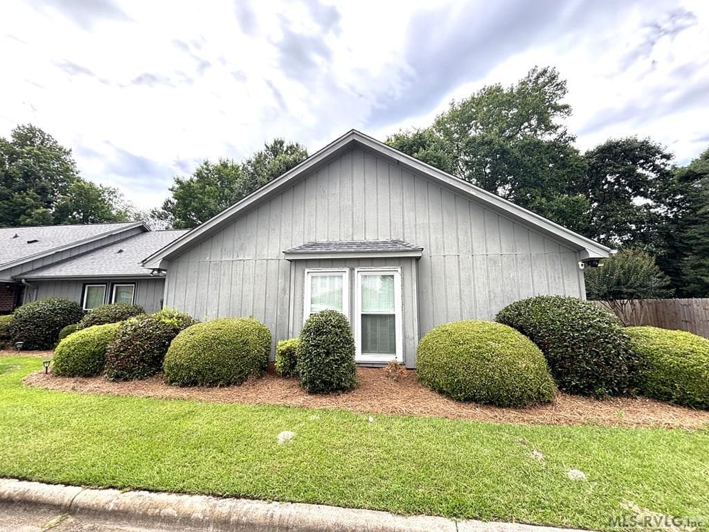 604 Becker Colony Drive, Roanoke Rapids NC 27870 photo 36