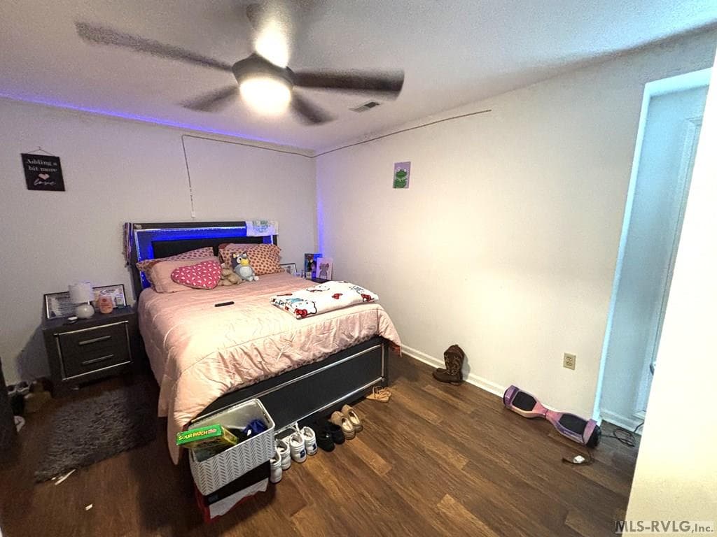 604 Becker Colony Drive, Roanoke Rapids NC 27870 photo 20