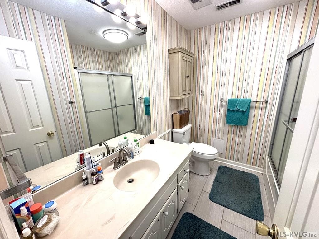 604 Becker Colony Drive, Roanoke Rapids NC 27870 photo 24