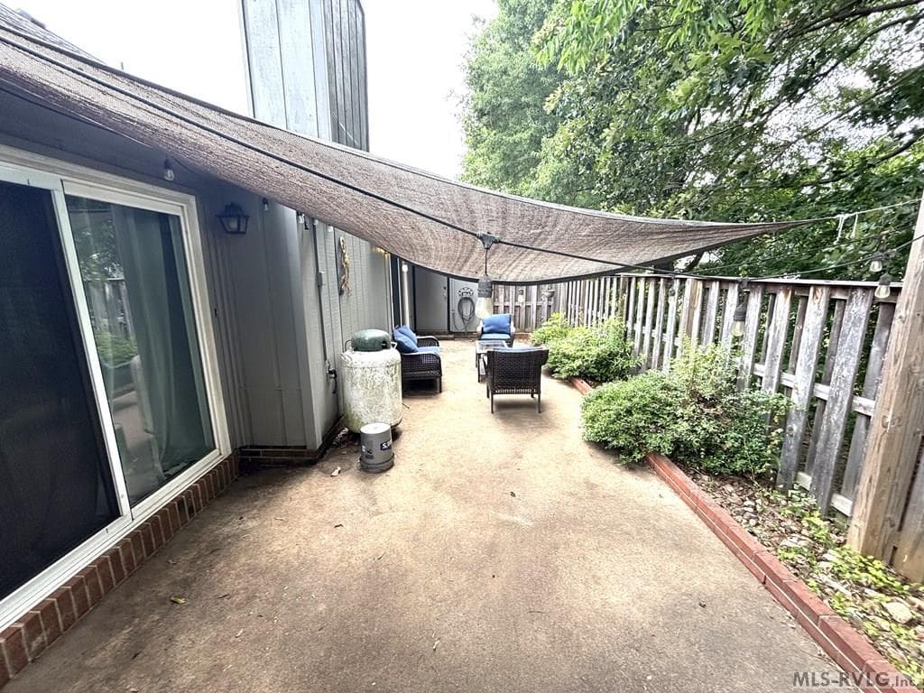 604 Becker Colony Drive, Roanoke Rapids NC 27870 photo 33