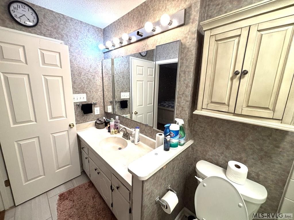 604 Becker Colony Drive, Roanoke Rapids NC 27870 photo 18