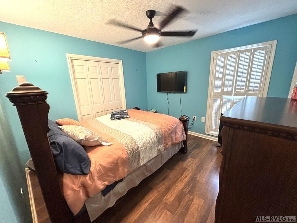 604 Becker Colony Drive, Roanoke Rapids NC 27870 photo 19