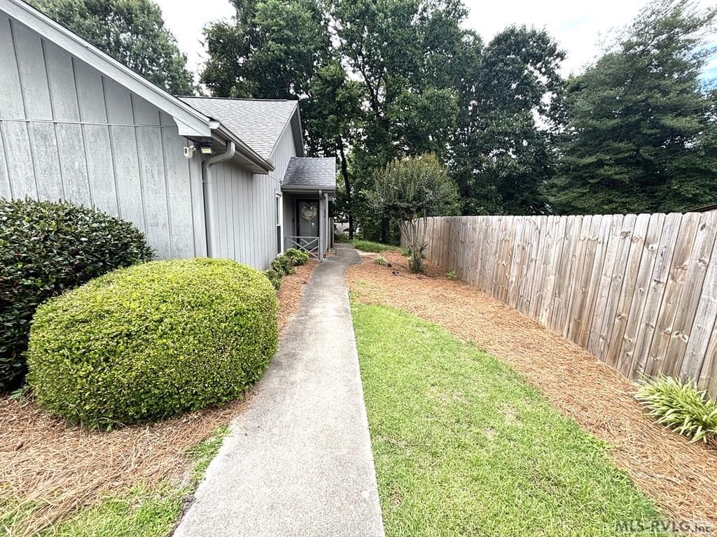 604 Becker Colony Drive, Roanoke Rapids NC 27870 photo 35