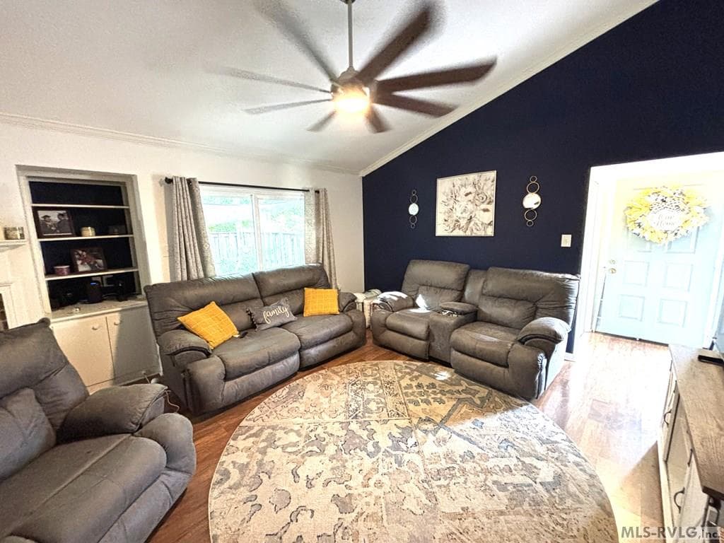 604 Becker Colony Drive, Roanoke Rapids NC 27870 photo 8