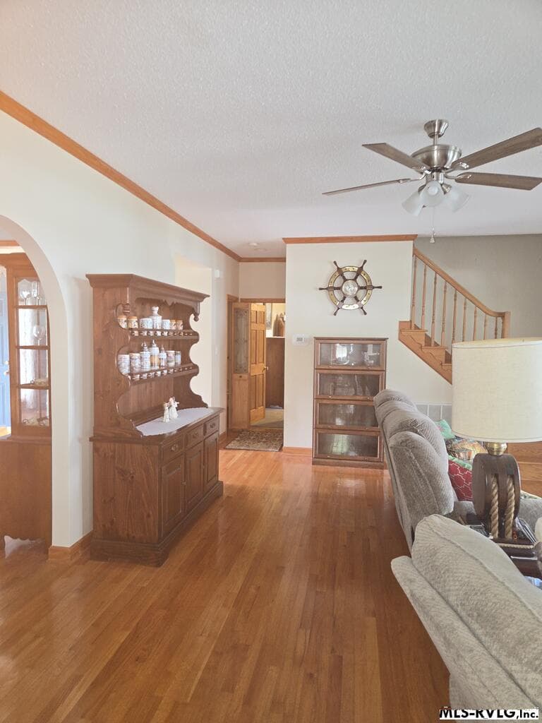 FAMILY ROOM C