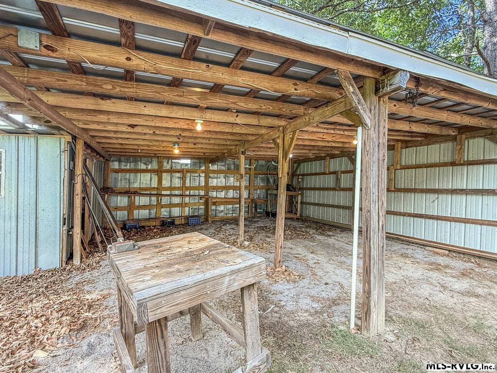3945 Plank Rd, South Hill VA 23970 photo 23