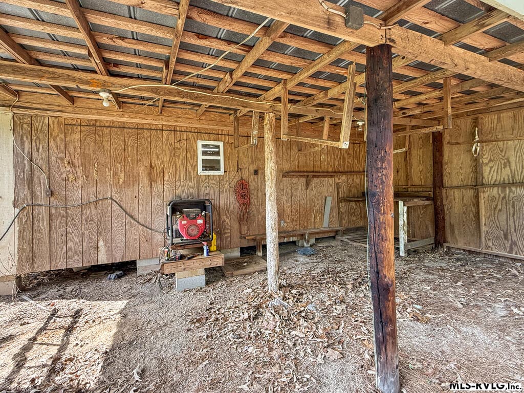 3945 Plank Rd, South Hill VA 23970 photo 27