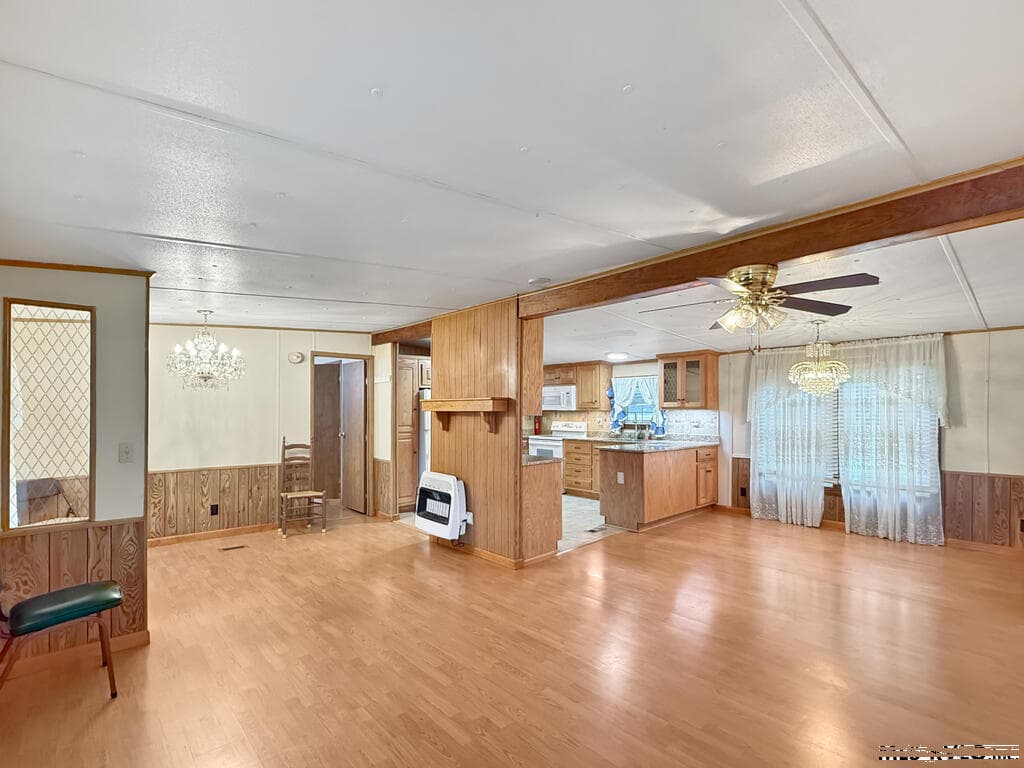 3945 Plank Rd, South Hill VA 23970 photo 2