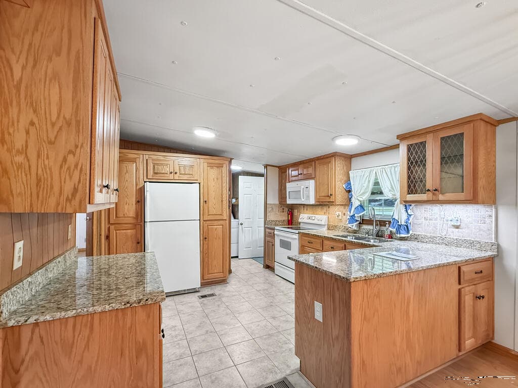 3945 Plank Rd, South Hill VA 23970 photo 6