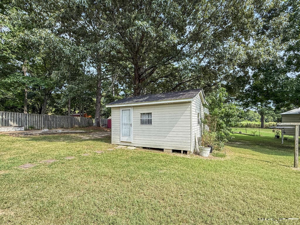 3945 Plank Rd, South Hill VA 23970 photo 17