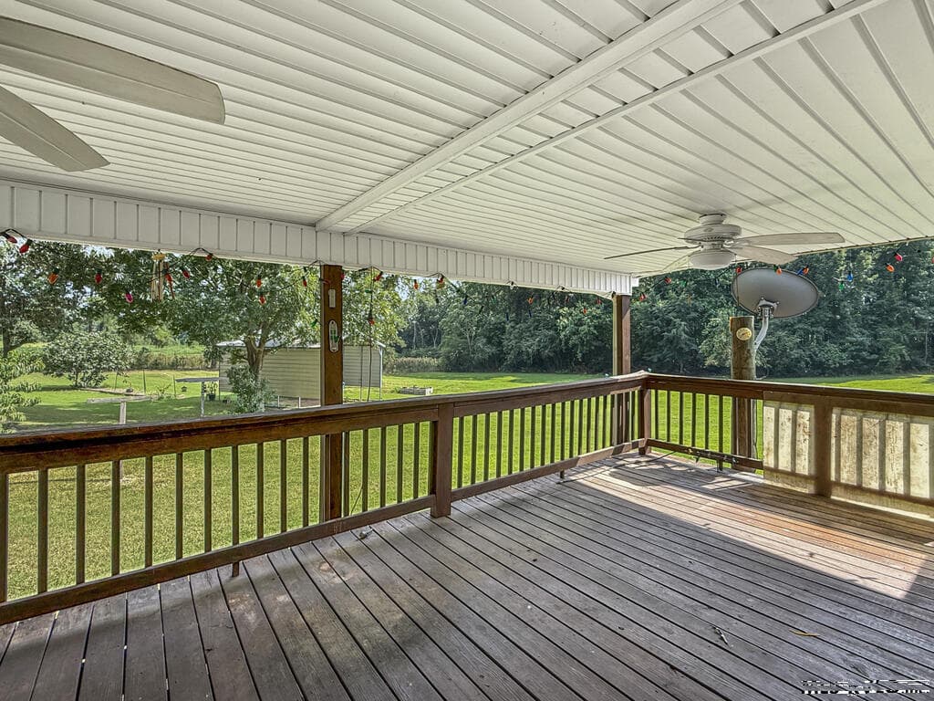 3945 Plank Rd, South Hill VA 23970 photo 16