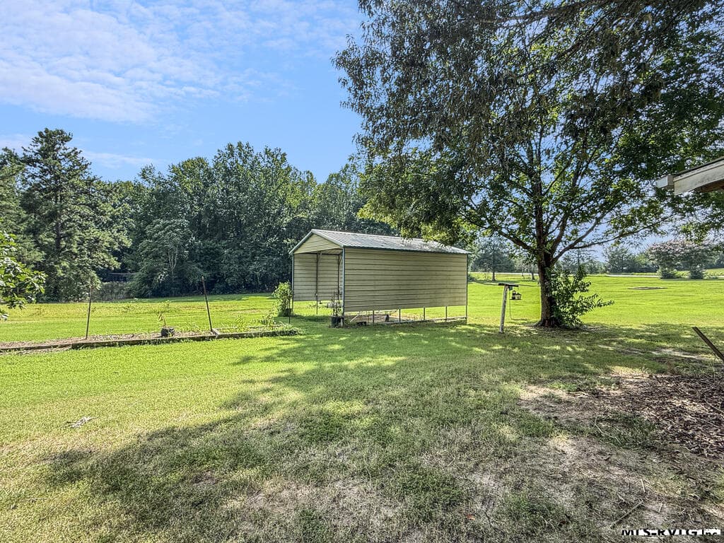 3945 Plank Rd, South Hill VA 23970 photo 22