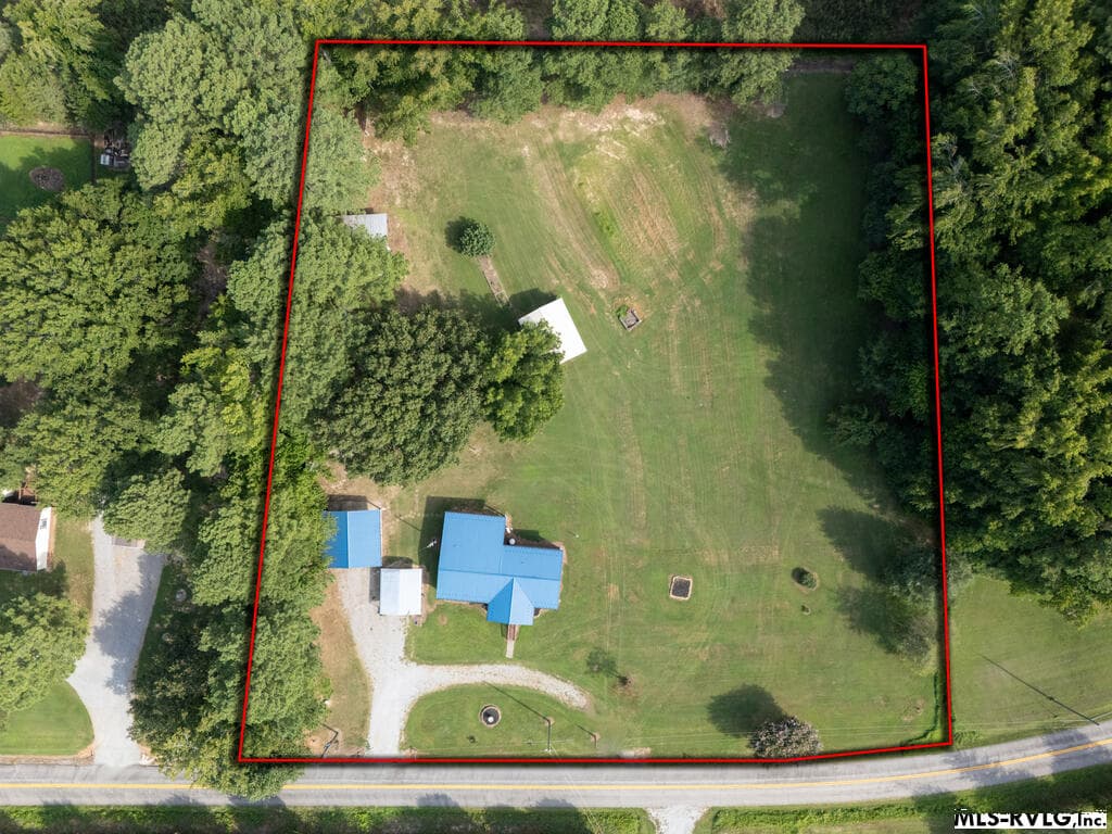 3945 Plank Rd, South Hill VA 23970 photo 36