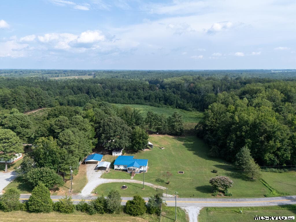 3945 Plank Rd, South Hill VA 23970 photo 34