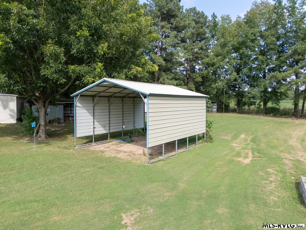 3945 Plank Rd, South Hill VA 23970 photo 38