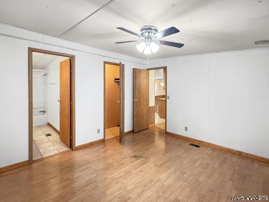 3945 Plank Rd, South Hill VA 23970 photo 10