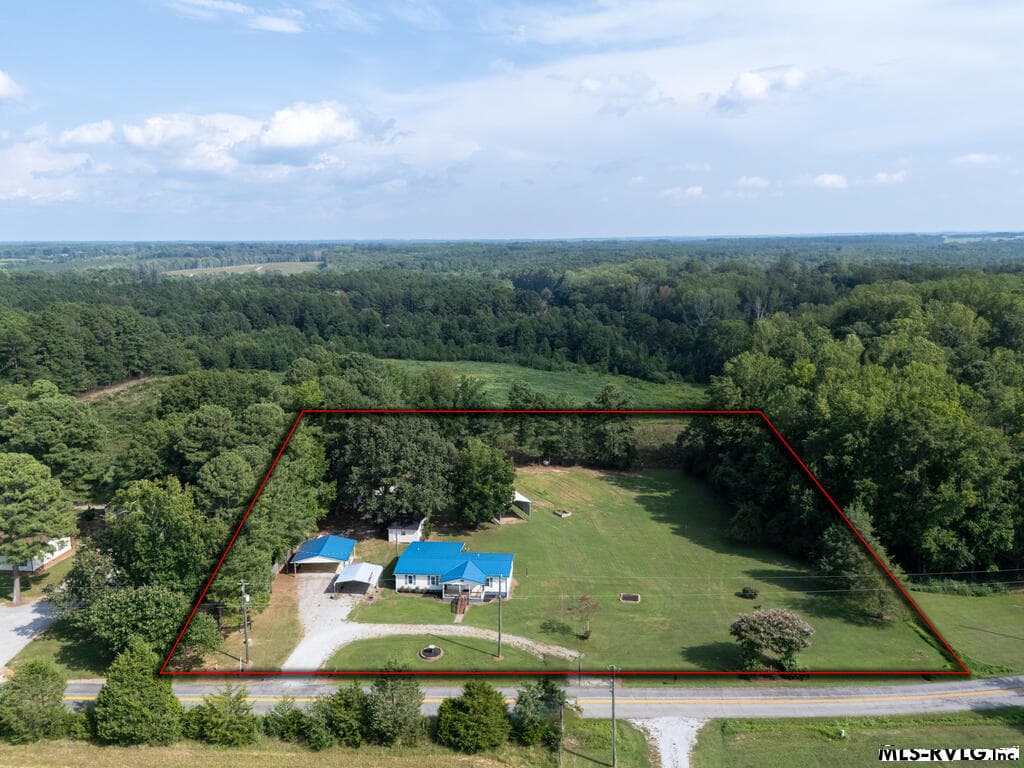 3945 Plank Rd, South Hill VA 23970 photo 33