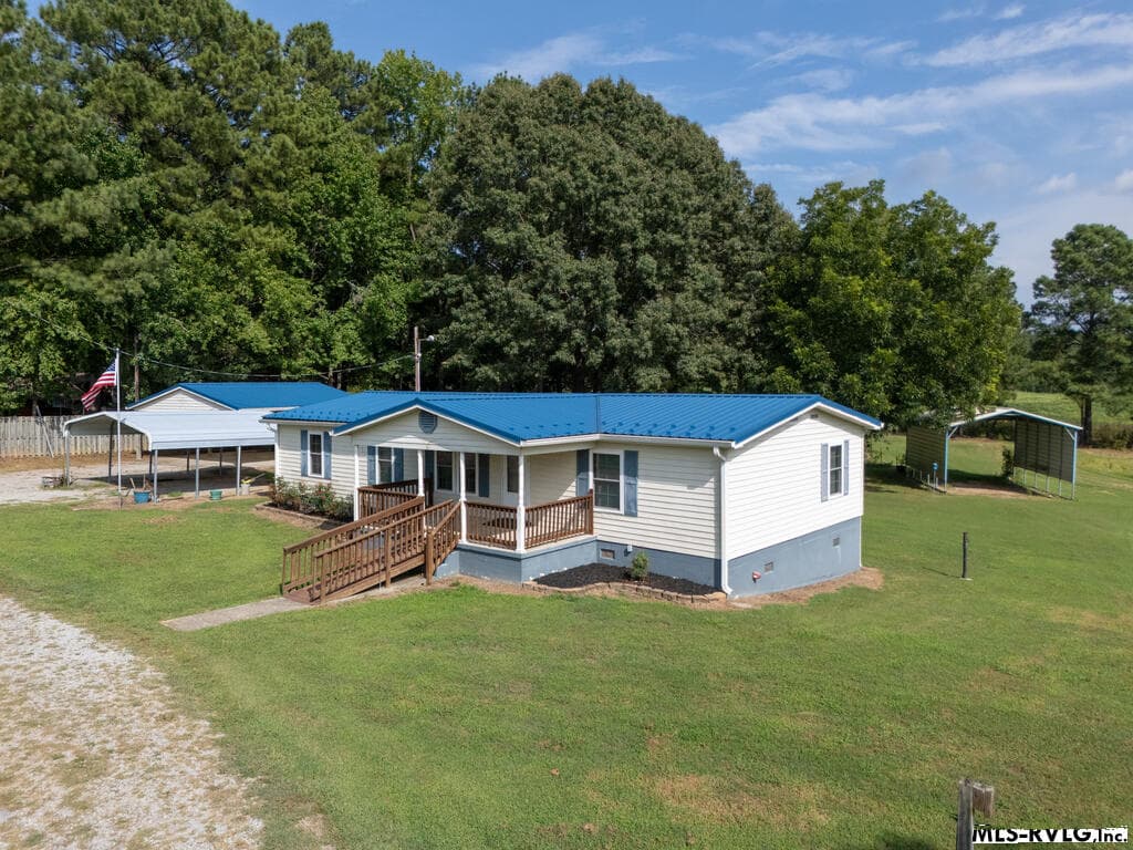 3945 Plank Rd, South Hill VA 23970 photo 51