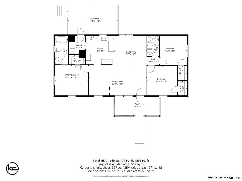 3945 Plank Rd, South Hill VA 23970 photo 54