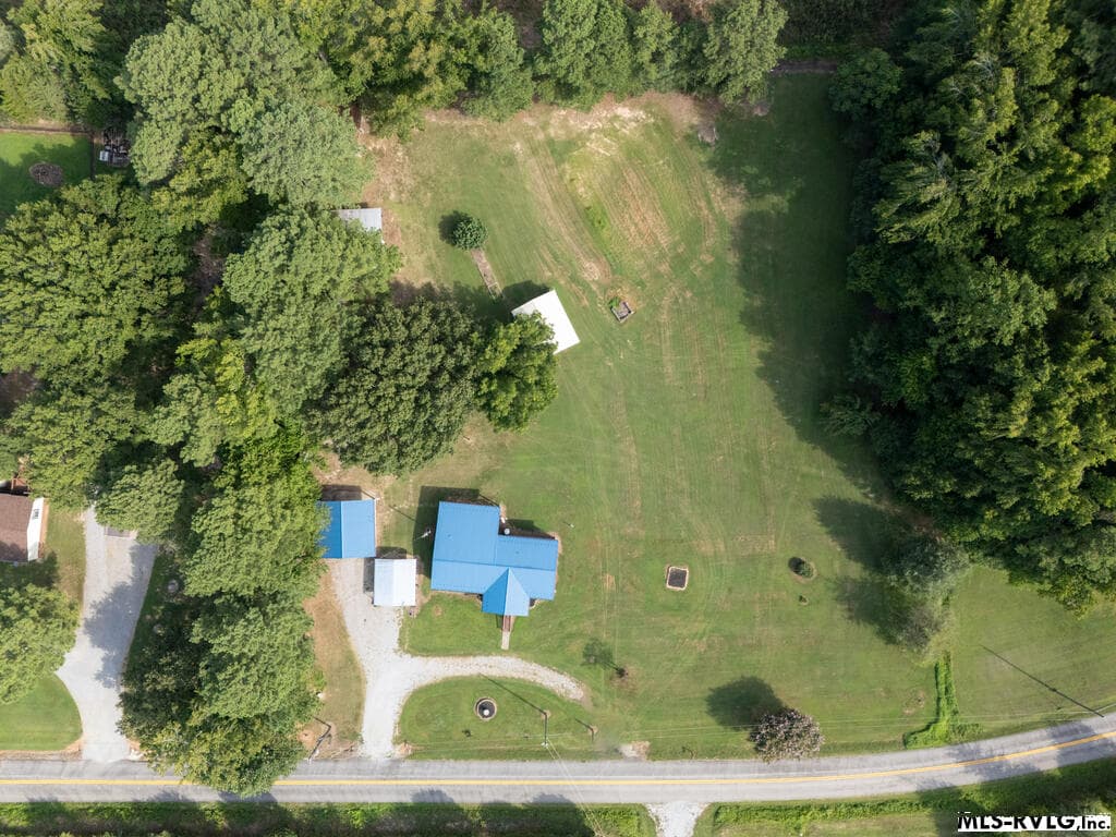 3945 Plank Rd, South Hill VA 23970 photo 37