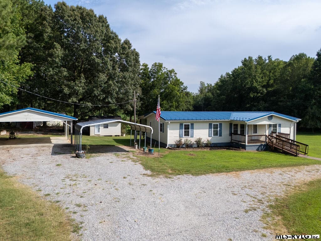 3945 Plank Rd, South Hill VA 23970 photo 48
