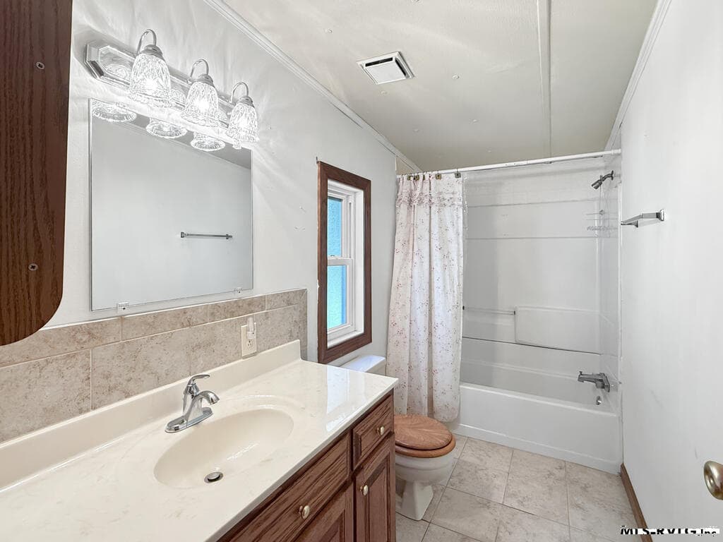 3945 Plank Rd, South Hill VA 23970 photo 11
